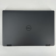Load image into Gallery viewer, Dell Latitude 9430 (2-in-1) 14 Gray 1.8 GHz Intel Core i7 12th Gen. 32GB RAM 1TB Solid State Drive