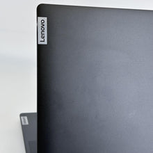 Load image into Gallery viewer, Lenovo Slim 7 Pro X 14.5 Gray 3.3 GHz AMD Ryzen 9 6900HS 32GB RAM 1TB Solid State Drive NVIDIA GeForce RTX 3050 4 GB