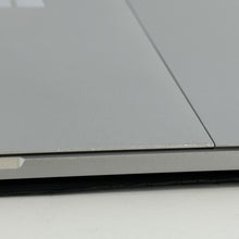 Load image into Gallery viewer, Microsoft Surface Pro 7 Plus 12.3 Silver WiFi 2.8 GHz Intel Core i7 11th Gen. 16GB RAM 1TB Solid State Drive
