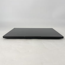 Load image into Gallery viewer, Lenovo ThinkPad E16 Gen 3 Black 1.5 GHz Intel Core Ultra 5 Series 2 16GB RAM 256GB Solid State Drive