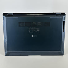 Load image into Gallery viewer, Asus Zenbook 14 Blue 1.7 GHz Intel Core i5 12th Gen. 8GB RAM 1TB Solid State Drive