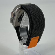 Load image into Gallery viewer, Apple Watch (Ultra 2) 49mm Natural Unlocked 64GB