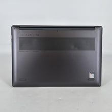 Load image into Gallery viewer, Lenovo Slim 7 Pro X 14.5 Gray 3.3 GHz AMD Ryzen 9 6900HS 32GB RAM 1TB Solid State Drive NVIDIA GeForce RTX 3050 4 GB