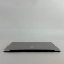 Load image into Gallery viewer, Microsoft Surface Pro 7 Plus 12.3 Silver WiFi 2.8 GHz Intel Core i7 11th Gen. 16GB RAM 1TB Solid State Drive