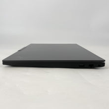 Load image into Gallery viewer, Lenovo ThinkPad E16 Gen 3 Black 1.5 GHz Intel Core Ultra 5 Series 2 16GB RAM 256GB Solid State Drive
