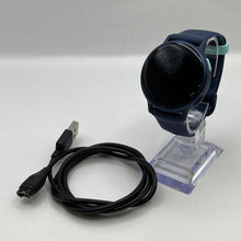 Load image into Gallery viewer, Garmin Vivoactive 5 42mm Navy GPS