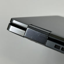 Load image into Gallery viewer, Dell Latitude 9430 (2-in-1) 14 Gray 1.8 GHz Intel Core i7 12th Gen. 32GB RAM 1TB Solid State Drive