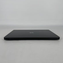 Load image into Gallery viewer, Microsoft Surface Laptop 7 15 Black WiFi 2.2 GHz Intel Core Ultra 7 Series 2 16GB RAM 256GB Solid State Drive