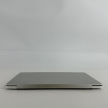 Load image into Gallery viewer, Dell XPS 13 Plus 9320 Silver 1.8 GHz Intel Core i7 12th Gen. 16GB RAM 512GB Solid State Drive
