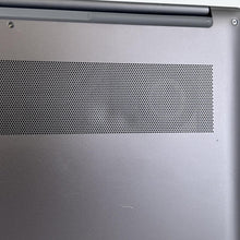 Load image into Gallery viewer, Lenovo Slim 7 Pro X 14.5 Gray 3.3 GHz AMD Ryzen 9 6900HS 32GB RAM 1TB Solid State Drive NVIDIA GeForce RTX 3050 4 GB