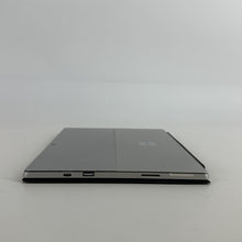 Load image into Gallery viewer, Microsoft Surface Pro 7 Plus 12.3 Silver WiFi 2.8 GHz Intel Core i7 11th Gen. 16GB RAM 1TB Solid State Drive
