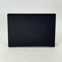 Load image into Gallery viewer, Microsoft Surface Pro 11 13 Blue Unlocked 3.4 GHz Qualcomm Snapdragon X Plus 16GB RAM 256GB Solid State Drive
