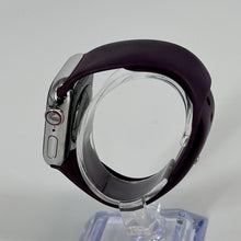 Load image into Gallery viewer, Apple Watch (Series 9) 41mm Silver Unlocked 64GB