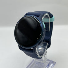 Load image into Gallery viewer, Garmin Vivoactive 5 42mm Navy GPS