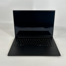 Load image into Gallery viewer, Razer Blade 16 2025 Black 2.0 GHz AMD Ryzen AI 9 HX 370 32GB RAM 4TB Solid State Drive 2TB Solid State Drive NVIDIA GeForce RTX 5090 24 GB