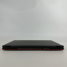 Load image into Gallery viewer, Lenovo ThinkPad P16v Gen 1 Black 4.0 GHz AMD Ryzen 9 Pro 7940HS 32GB RAM 256GB Solid State Drive NVIDIA RTX 2000 Ada 8 GB