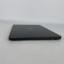 Load image into Gallery viewer, Microsoft Surface Laptop 7 15 Black WiFi 2.2 GHz Intel Core Ultra 7 Series 2 16GB RAM 256GB Solid State Drive