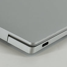 Load image into Gallery viewer, Dell XPS 13 Plus 9320 Silver 1.8 GHz Intel Core i7 12th Gen. 16GB RAM 512GB Solid State Drive