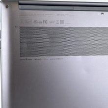 Load image into Gallery viewer, Lenovo Slim 7 Pro X 14.5 Gray 3.3 GHz AMD Ryzen 9 6900HS 32GB RAM 1TB Solid State Drive NVIDIA GeForce RTX 3050 4 GB