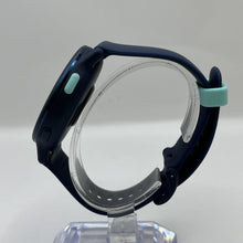 Load image into Gallery viewer, Garmin Vivoactive 5 42mm Navy GPS