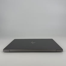 Load image into Gallery viewer, HP ZBook 15u G6 Gray 1.8 GHz Intel Core i7 8th Gen. 32GB RAM 256GB Solid State Drive