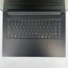 Load image into Gallery viewer, Razer Blade 16 2025 Black 2.0 GHz AMD Ryzen AI 9 HX 370 32GB RAM 4TB Solid State Drive 2TB Solid State Drive NVIDIA GeForce RTX 5090 24 GB