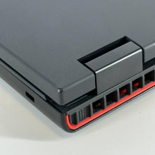 Load image into Gallery viewer, Lenovo ThinkPad P16v Gen 1 Black 4.0 GHz AMD Ryzen 9 Pro 7940HS 32GB RAM 256GB Solid State Drive NVIDIA RTX 2000 Ada 8 GB