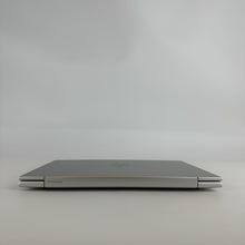 Load image into Gallery viewer, HP Elitebook 6 G1i 14 Glacier Silver 2.0 GHz Intel Core Ultra 5 Series 2 16GB RAM 512GB Solid State Drive