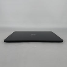 Load image into Gallery viewer, Microsoft Surface Laptop 7 15 Black WiFi 2.2 GHz Intel Core Ultra 7 Series 2 16GB RAM 256GB Solid State Drive