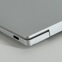 Load image into Gallery viewer, Dell XPS 13 Plus 9320 Silver 1.8 GHz Intel Core i7 12th Gen. 16GB RAM 512GB Solid State Drive