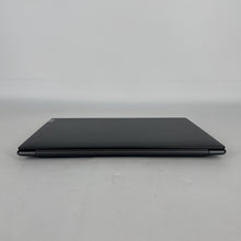Load image into Gallery viewer, Lenovo Slim 7 Pro X 14.5 Gray 3.3 GHz AMD Ryzen 9 6900HS 32GB RAM 1TB Solid State Drive NVIDIA GeForce RTX 3050 4 GB