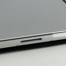 Load image into Gallery viewer, Microsoft Surface Pro 7 Plus 12.3 Silver WiFi 2.8 GHz Intel Core i7 11th Gen. 16GB RAM 1TB Solid State Drive
