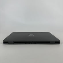Load image into Gallery viewer, Dell Latitude 7430 14 Gray 1.8 GHz Intel Core i7 12th Gen. 32GB RAM 512GB Solid State Drive