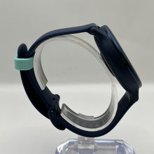Load image into Gallery viewer, Garmin Vivoactive 5 42mm Navy GPS
