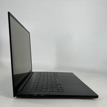 Load image into Gallery viewer, Razer Blade 16 2025 Black 2.0 GHz AMD Ryzen AI 9 HX 370 32GB RAM 4TB Solid State Drive 2TB Solid State Drive NVIDIA GeForce RTX 5090 24 GB