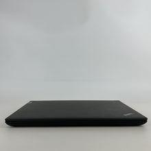 Load image into Gallery viewer, Lenovo ThinkPad P16v Gen 1 Black 4.0 GHz AMD Ryzen 9 Pro 7940HS 32GB RAM 256GB Solid State Drive NVIDIA RTX 2000 Ada 8 GB