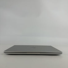 Load image into Gallery viewer, HP Elitebook 6 G1i 14 Glacier Silver 2.0 GHz Intel Core Ultra 5 Series 2 16GB RAM 512GB Solid State Drive