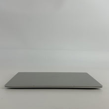 Load image into Gallery viewer, Dell XPS 13 Plus 9320 Silver 1.8 GHz Intel Core i7 12th Gen. 16GB RAM 512GB Solid State Drive