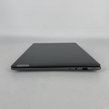 Load image into Gallery viewer, Lenovo Slim 7 Pro X 14.5 Gray 3.3 GHz AMD Ryzen 9 6900HS 32GB RAM 1TB Solid State Drive NVIDIA GeForce RTX 3050 4 GB