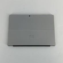 Load image into Gallery viewer, Microsoft Surface Pro 7 Plus 12.3 Silver WiFi 2.8 GHz Intel Core i7 11th Gen. 16GB RAM 1TB Solid State Drive