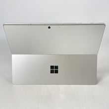 Load image into Gallery viewer, Microsoft Surface Pro 11 13 Blue Unlocked 3.4 GHz Qualcomm Snapdragon X Plus 16GB RAM 256GB Solid State Drive