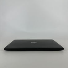 Load image into Gallery viewer, Dell Latitude 7430 14 Gray 1.8 GHz Intel Core i7 12th Gen. 32GB RAM 512GB Solid State Drive