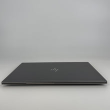Load image into Gallery viewer, HP ZBook 15u G6 Gray 1.8 GHz Intel Core i7 8th Gen. 32GB RAM 256GB Solid State Drive