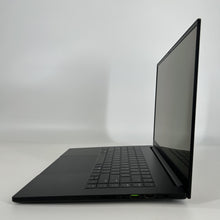 Load image into Gallery viewer, Razer Blade 16 2025 Black 2.0 GHz AMD Ryzen AI 9 HX 370 32GB RAM 4TB Solid State Drive 2TB Solid State Drive NVIDIA GeForce RTX 5090 24 GB