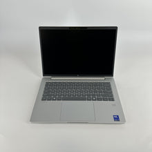 Load image into Gallery viewer, HP Elitebook 6 G1i 14 Glacier Silver 2.0 GHz Intel Core Ultra 5 Series 2 16GB RAM 512GB Solid State Drive