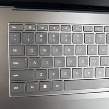 Load image into Gallery viewer, Microsoft Surface Laptop 7 15 Black WiFi 2.2 GHz Intel Core Ultra 7 Series 2 16GB RAM 256GB Solid State Drive