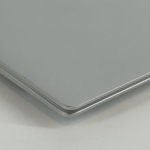 Load image into Gallery viewer, Dell XPS 13 Plus 9320 Silver 1.8 GHz Intel Core i7 12th Gen. 16GB RAM 512GB Solid State Drive