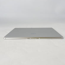 Load image into Gallery viewer, Microsoft Surface Pro 11 13 Blue Unlocked 3.4 GHz Qualcomm Snapdragon X Plus 16GB RAM 256GB Solid State Drive