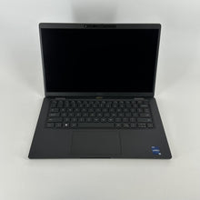 Load image into Gallery viewer, Dell Latitude 7430 14 Gray 1.8 GHz Intel Core i7 12th Gen. 32GB RAM 512GB Solid State Drive