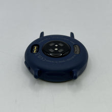 Load image into Gallery viewer, Garmin Vivoactive 5 42mm Navy GPS